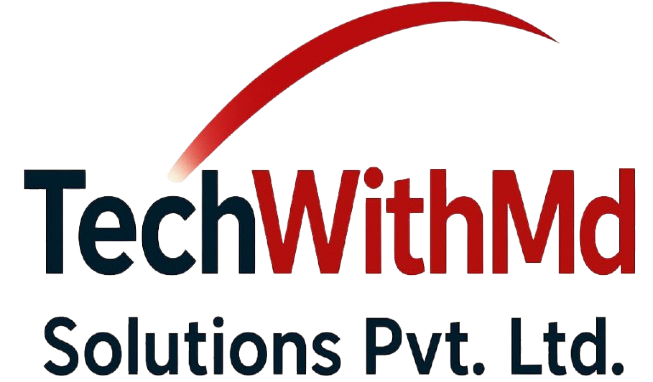 Project 1 Logo